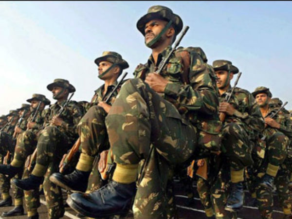 అతని కోసం వెళ్లాను