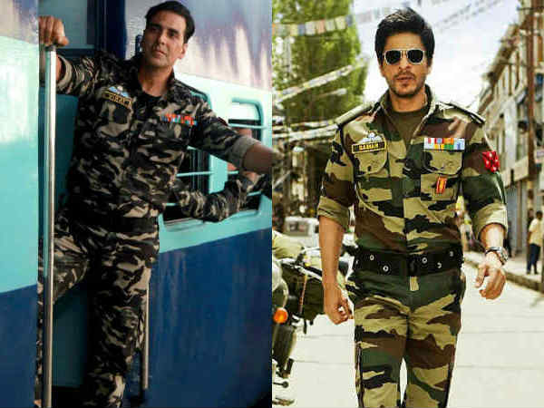 ఫోన్ చేయలేదు