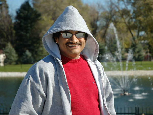 రహస్యంగా కెమెరాలు.. చెప్పినట్లు చేశాను