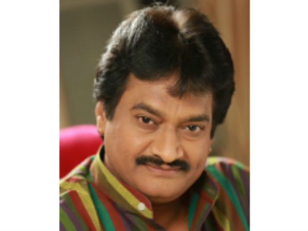 నాతో గడపకపోతే..