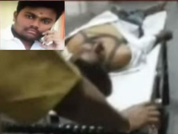 భర్తలారా బీ కేర్ ఫుల్