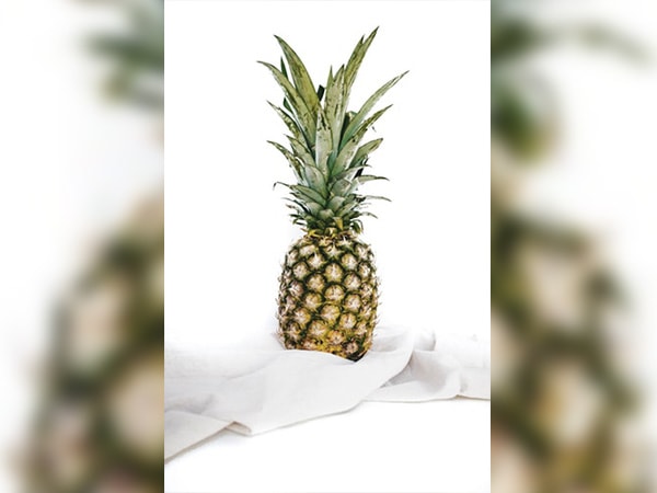 #9 సిట్రస్ ఫ్రూట్స్