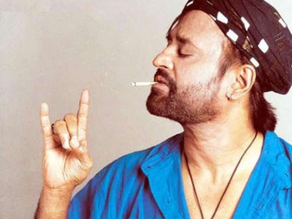 ఆ సంజ్ఞ ఏమి చూపిస్తుందంటే :