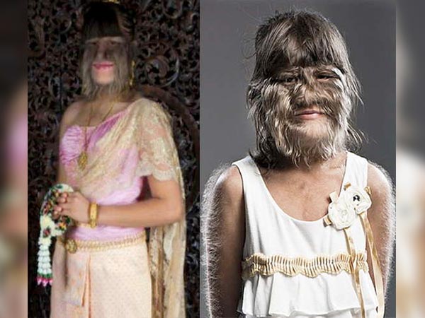 షేవింగ్