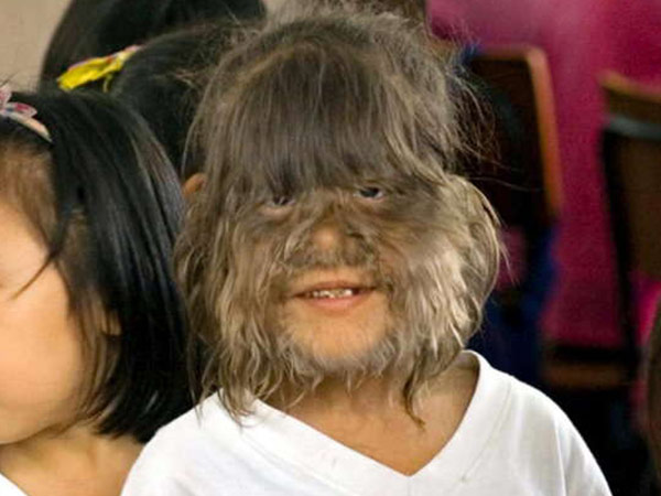 సోషల్ మీడియాలో పోస్ట్