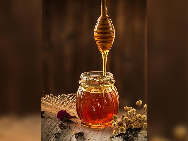 8.డల్ స్కిన్ కి