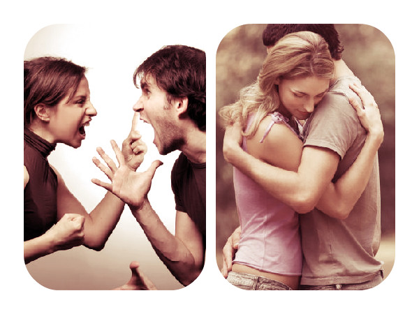 టన్నుల కొద్దీ ప్రేమ 