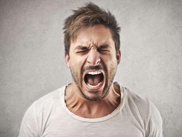 కెమికల్ అసమత్యుల్యతల వలన డిప్రెషన్ కి గురవుతారా?