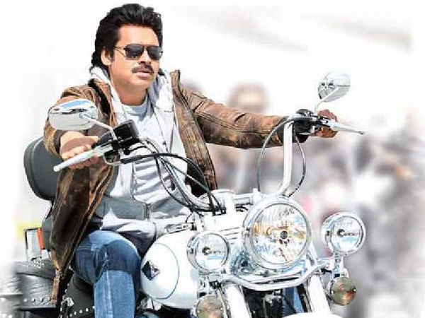 అవమానం భరించలేదు