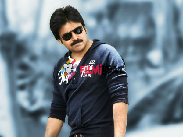 వెన్నులో వణుకు