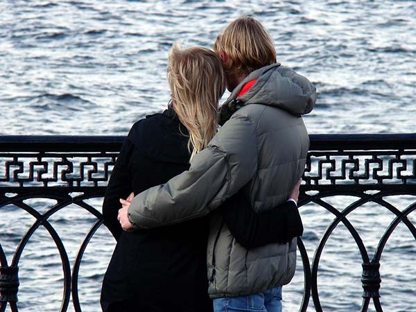 మగవాళ్లలో ఎక్కువగా