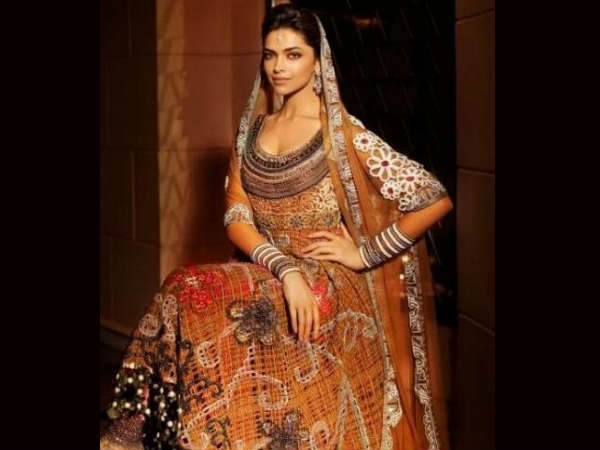 ఖిల్జీ అలా తెలుసుకుంటాడు