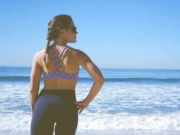 1. బ‌రువు త‌గ్గిస్తుంది