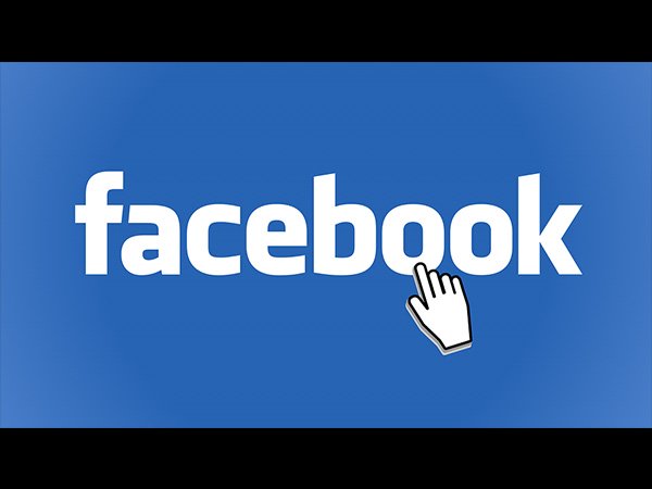 వినయపూర్వకమైన ఆరంభం :