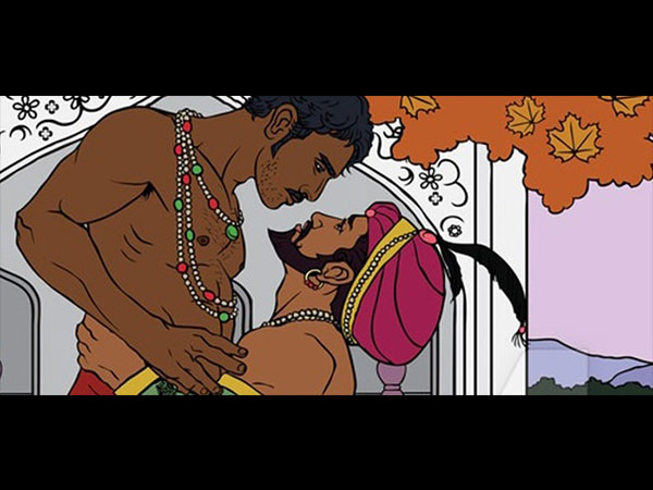 మాలిక్‌ కాఫుర్‌ పెళ్లాంలాంటోడు