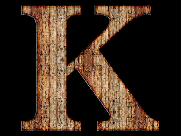 వారితో మాట్లాడటం సులభతరం కాదు