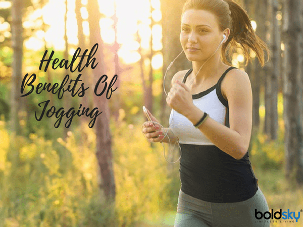  రోగనిరోధక శక్తి బలపడుతుంది.