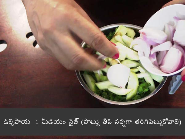 coriander chutney recipe coriander chutney recipe