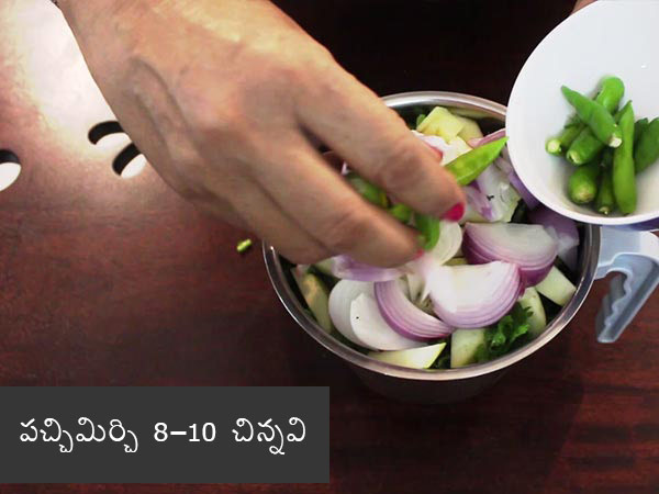 coriander chutney recipe coriander chutney recipe