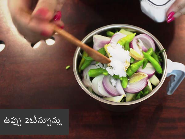 coriander chutney recipe coriander chutney recipe