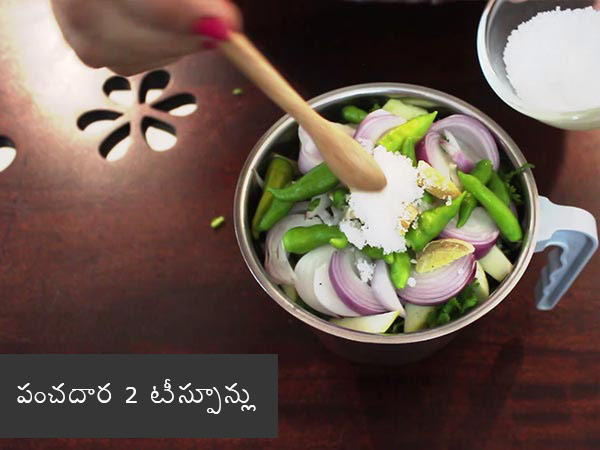 coriander chutney recipe coriander chutney recipe