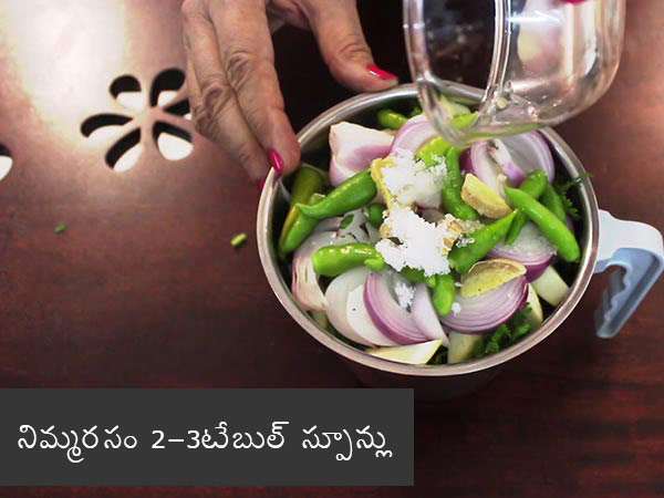 coriander chutney recipe coriander chutney recipe