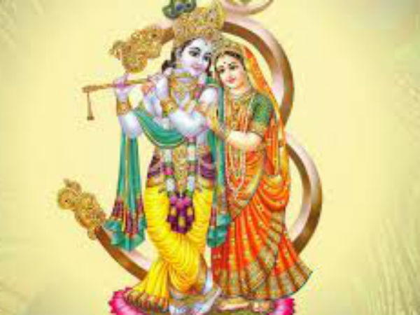  గోకులానికి ఆచార్య గర్గుని పర్యటన