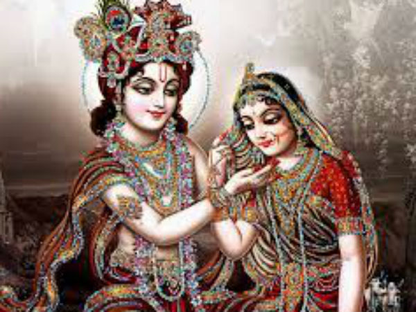 కంసుని క్రూరత్వం