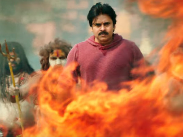 ఇలాంటి వాడికిచ్చి కట్టబెట్టావు ఏంటి