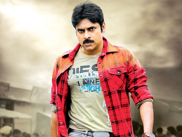 అతనికి ఉండే గౌరవం ఎక్కువ