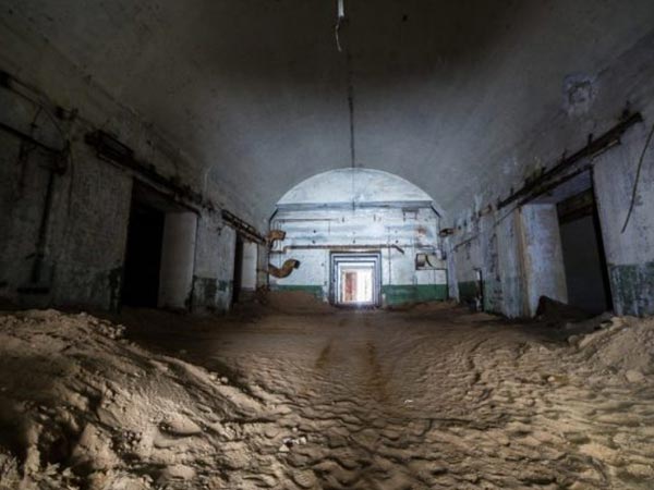 ఎలాంటి టెక్నాలజీ లేకుండానే