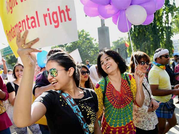 దాడిని తట్టుకోలేకపోయింది