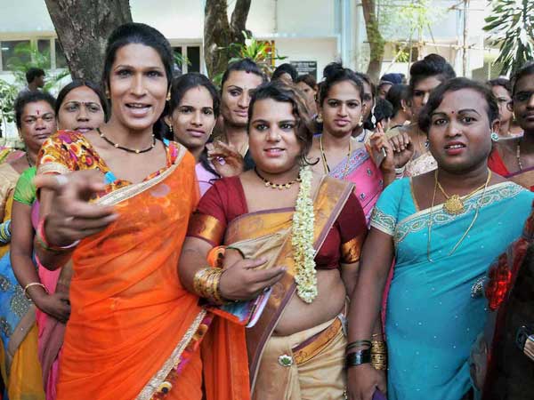 అదే టర్నింగ్