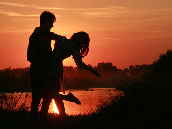 నెల రోజుల తర్వాత గర్భం రావాలి