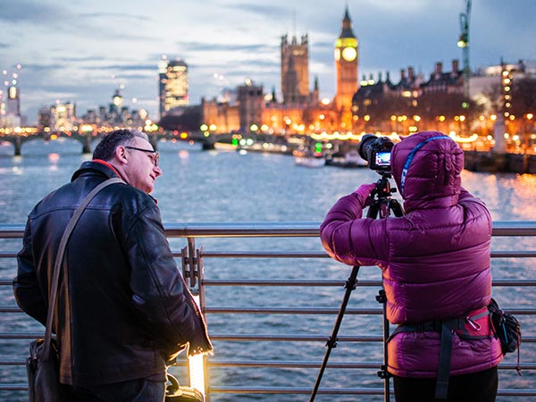 ఆ తర్వాత ఈ ప్రేమ కథ ఎలా ప్రయాణించిందంటే :