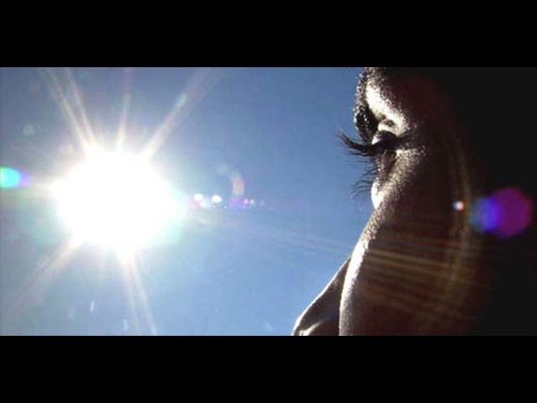 47 రోజుల సమయం పడుతుందంట