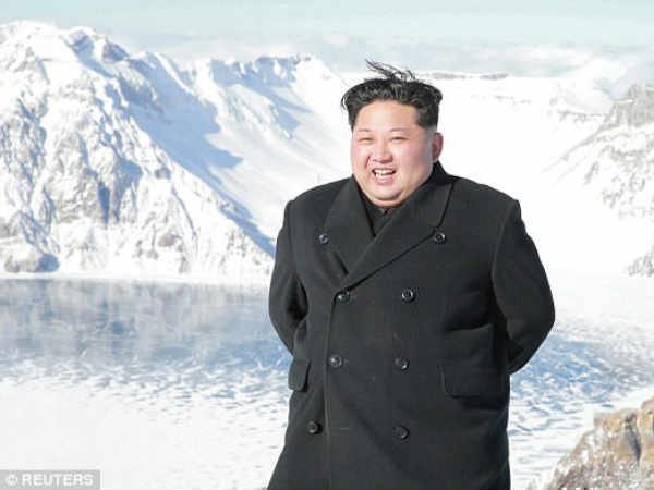 లైంగికంగా అనుభవిస్తుంటారు 