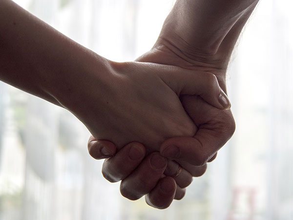 సంతృప్తి కలగదంట