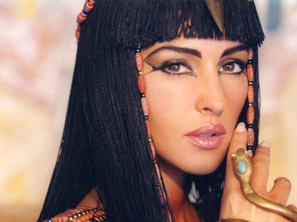 సౌందర్యరాశి