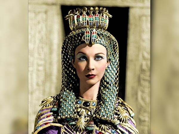 ప్రత్యేక శాల