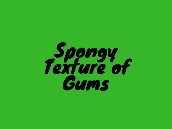 3వ లక్షణము :