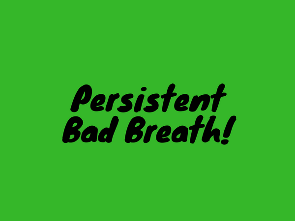 5వ లక్షణము :