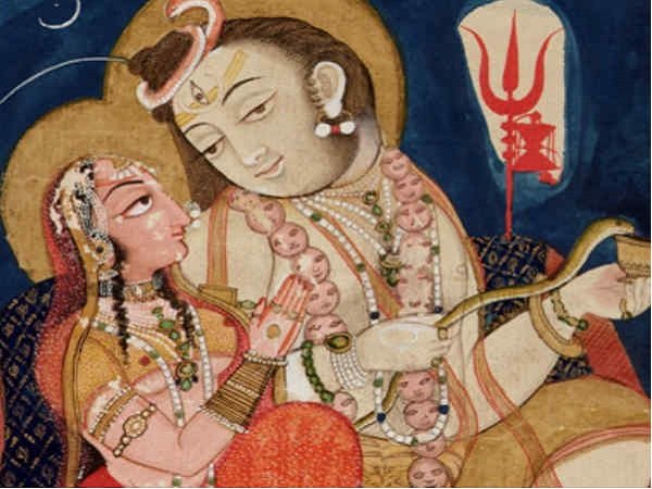 7. విభిన్న జాతులు :