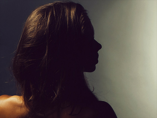 ఫస్ట్ నైట్ అప్పుడు కాలేదు