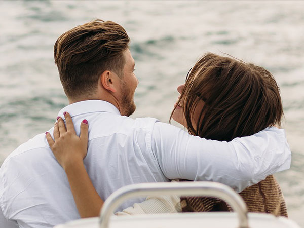 మూడుసార్లు అంటే నా వల్ల కాదు