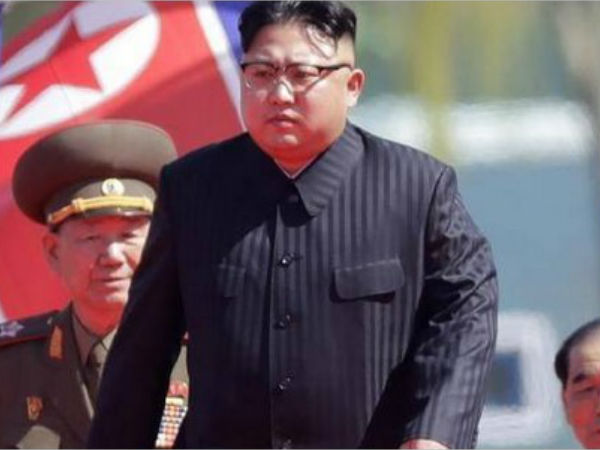 గర్భం వస్తే అంతే