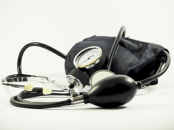 6. ఐరన్ గ్రహించడం పెంచుతుంది