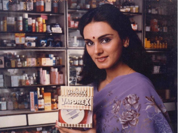 కాల్పులు