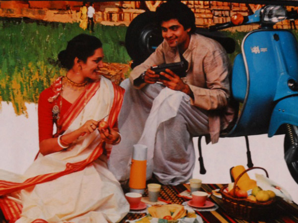 బాంబు పేల్చాలనుకున్నారు