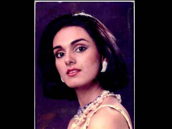 బయటకు పంపేందుకు ప్రయత్నం